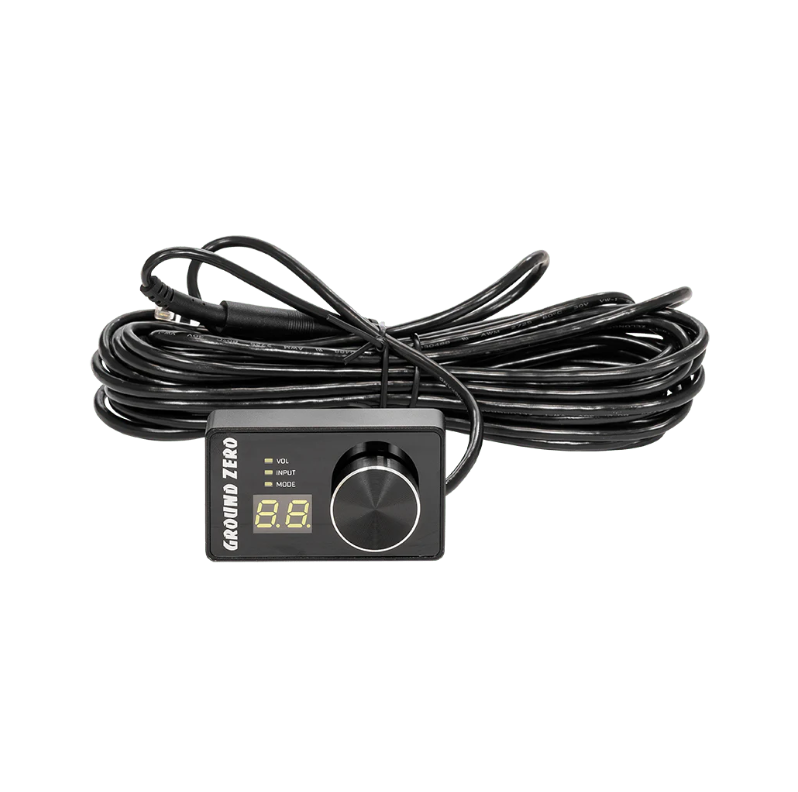 Capture d'écran 2026-01-04 170546.png