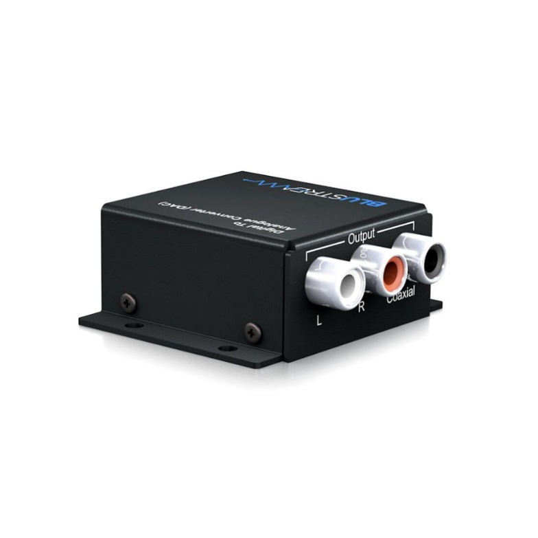 Capture d'écran 2025-12-16 211503.png