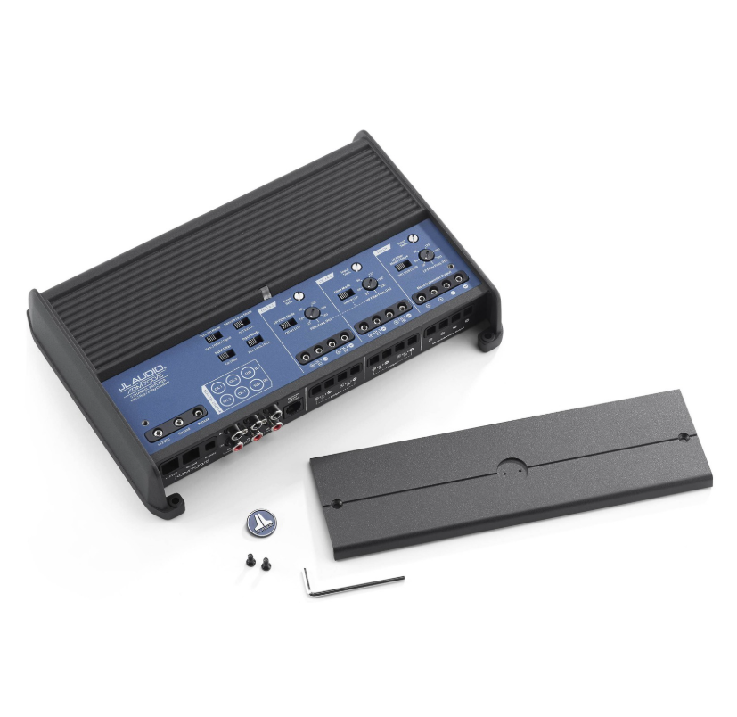 Capture d'écran 2026-03-08 183119.png