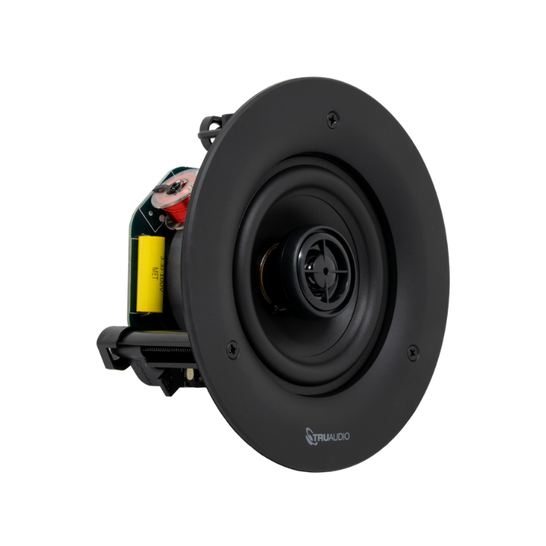 Capture d'écran 2026-01-21 212511.png