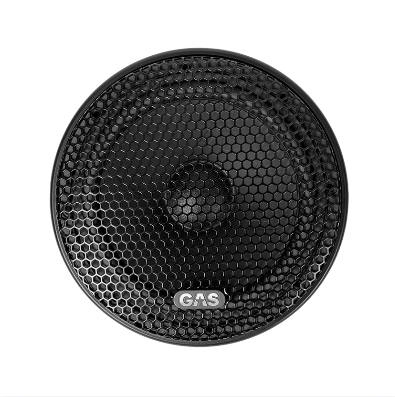 Capture d'écran 2026-04-28 111724.png