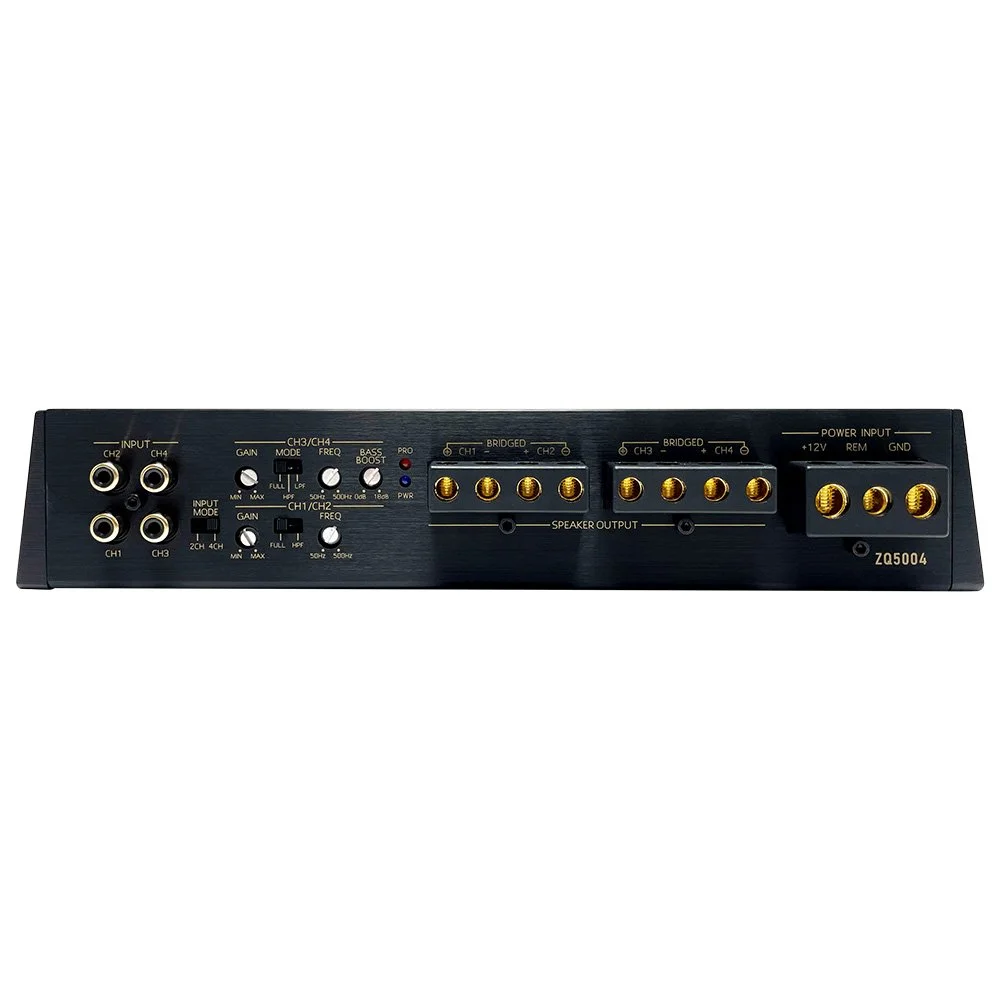 ZQ5004_03.jpg