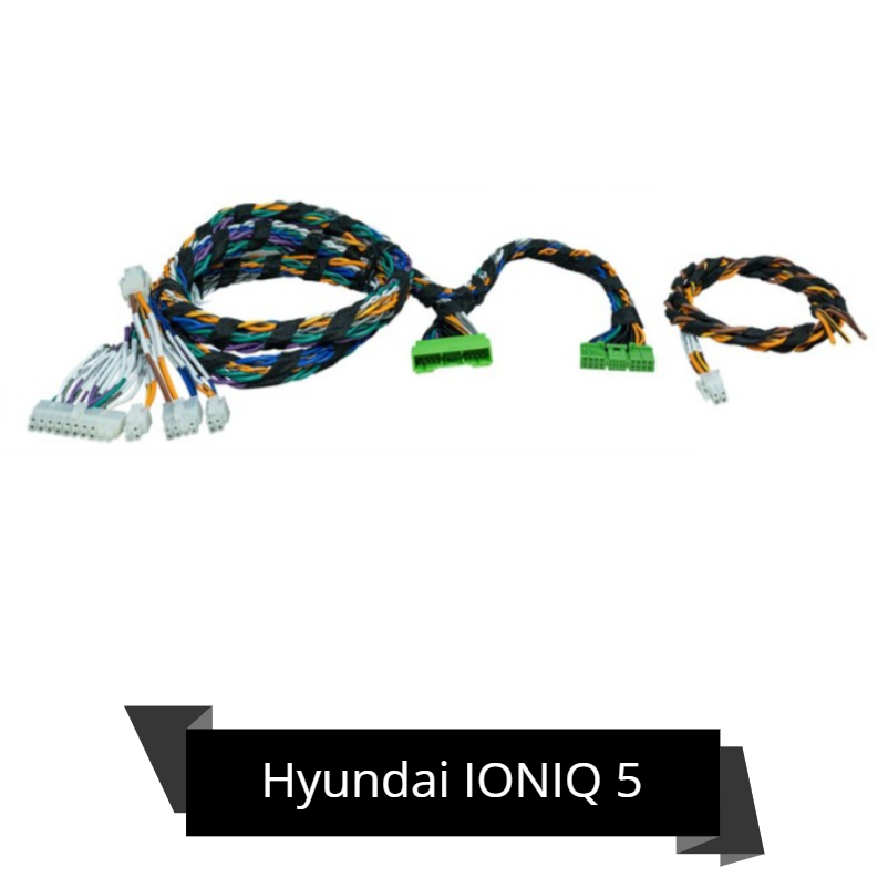 MATCH PP-HYUNDAI 1.6