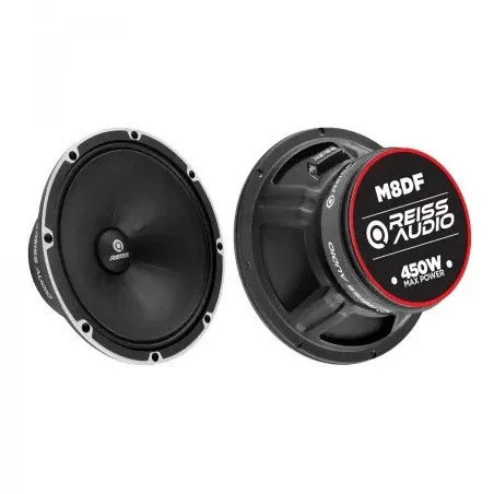 reiss-rs-m8df-paire-de-20-cm-200-wrms-97-db-4-ohm.jpg