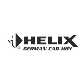 HELIX DSP