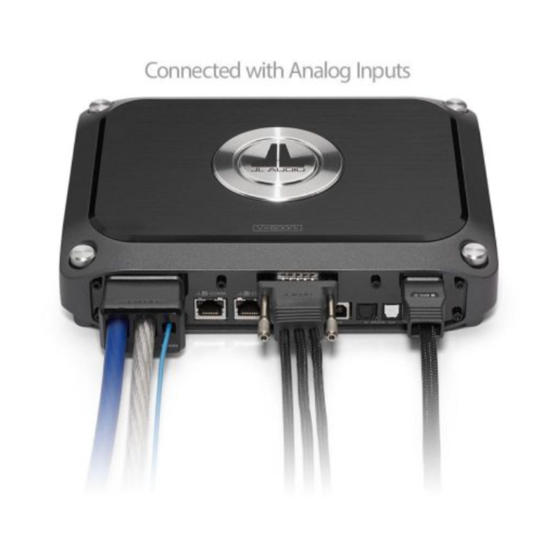 Capture d'écran 2026-03-05 114657.png