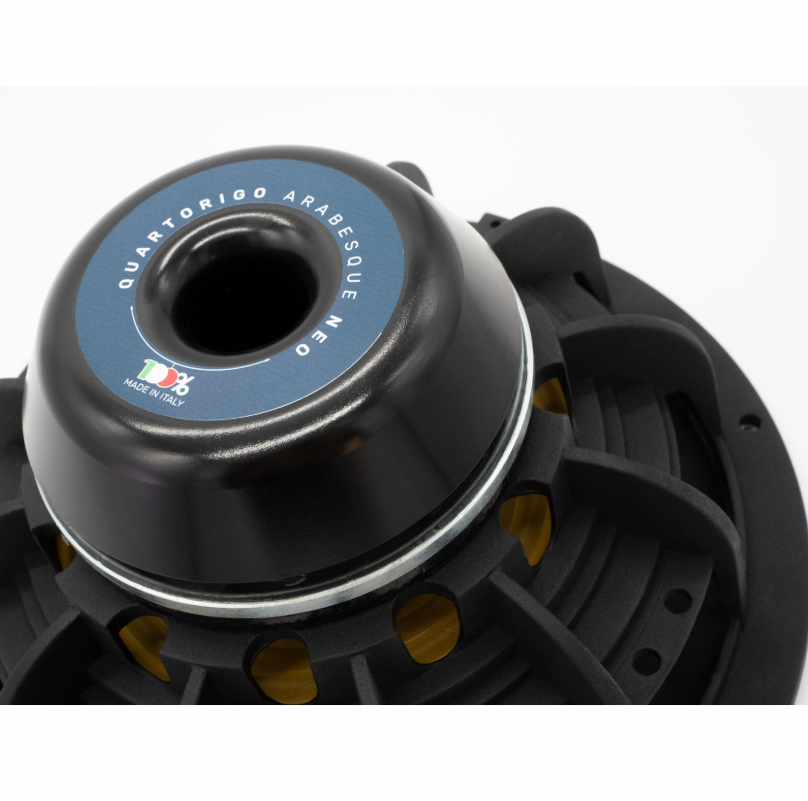 Capture d'écran 2025-11-04 194151.png