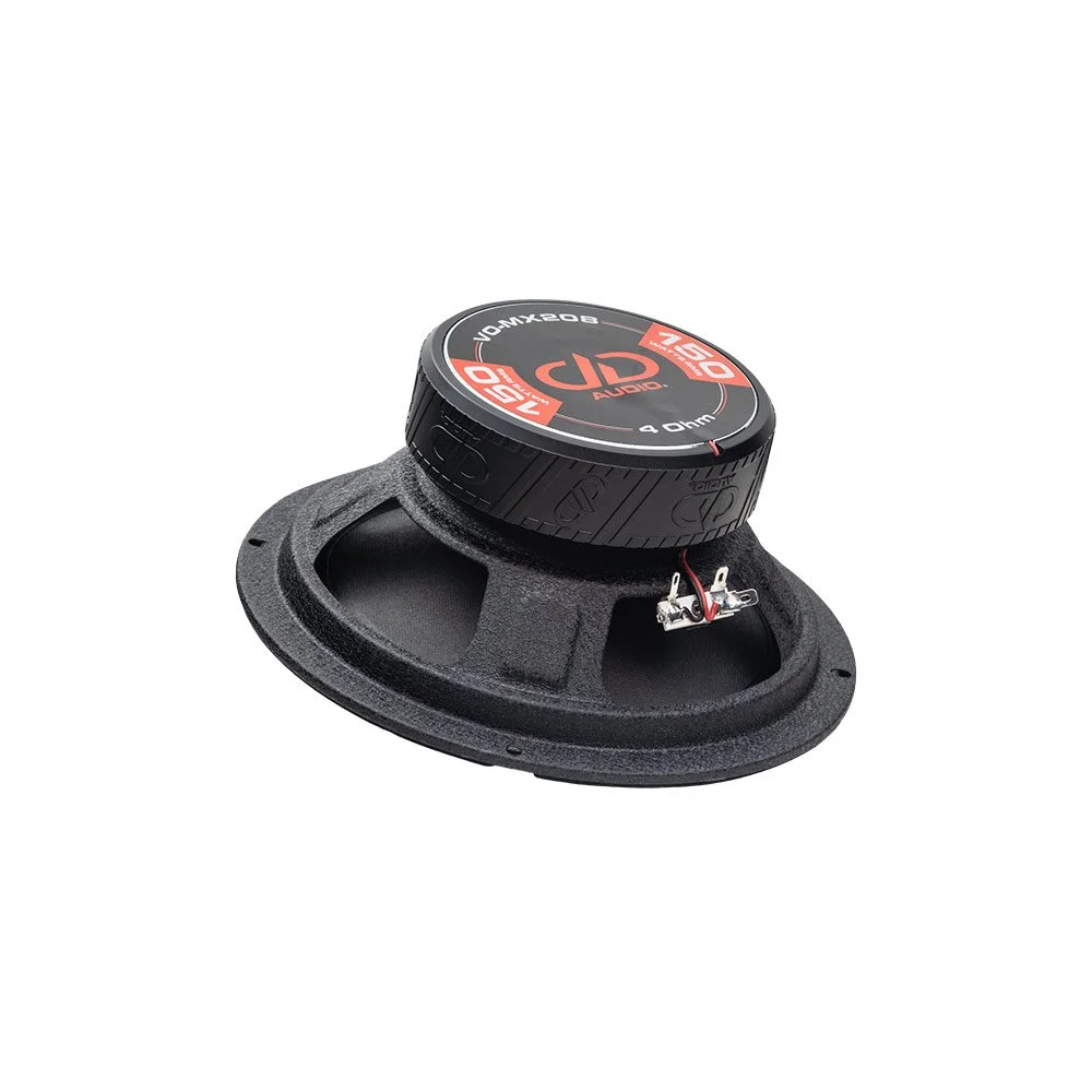 VO-MX208-midrange-coaxial-02.jpg