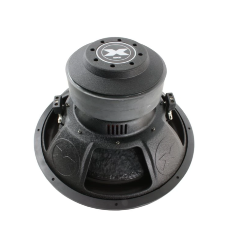 Capture d'écran 2025-12-13 011805.png