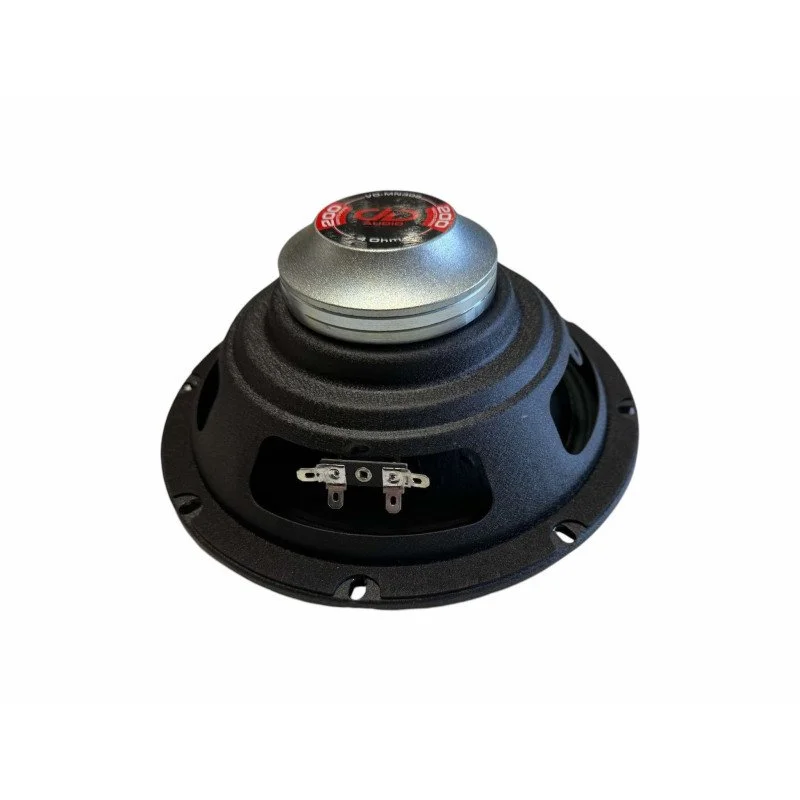 dd-audio-vo-mn308-20-cm-neo-200-wrms-96-db-4-ohm (1).jpg