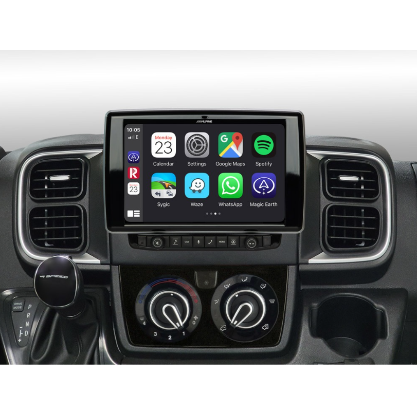 Capture d'écran 2026-03-12 000401.png