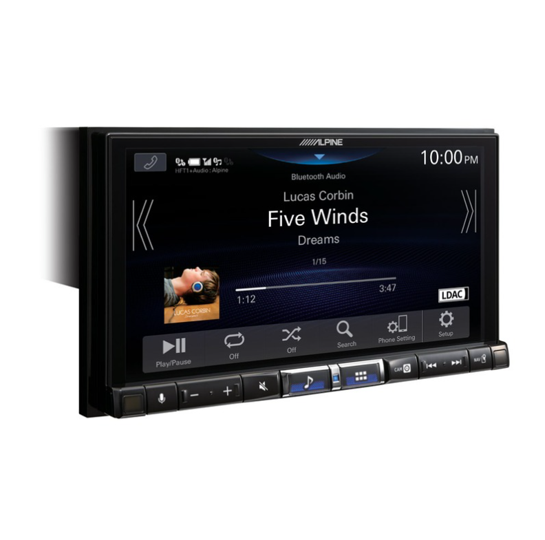 Capture d'écran 2026-03-10 192018.png