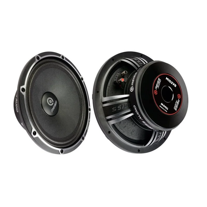 reiss-rs-m102vb-midbass-paire-de-25-cm-550-w-rms-4-ohm-98-db (3).jpg