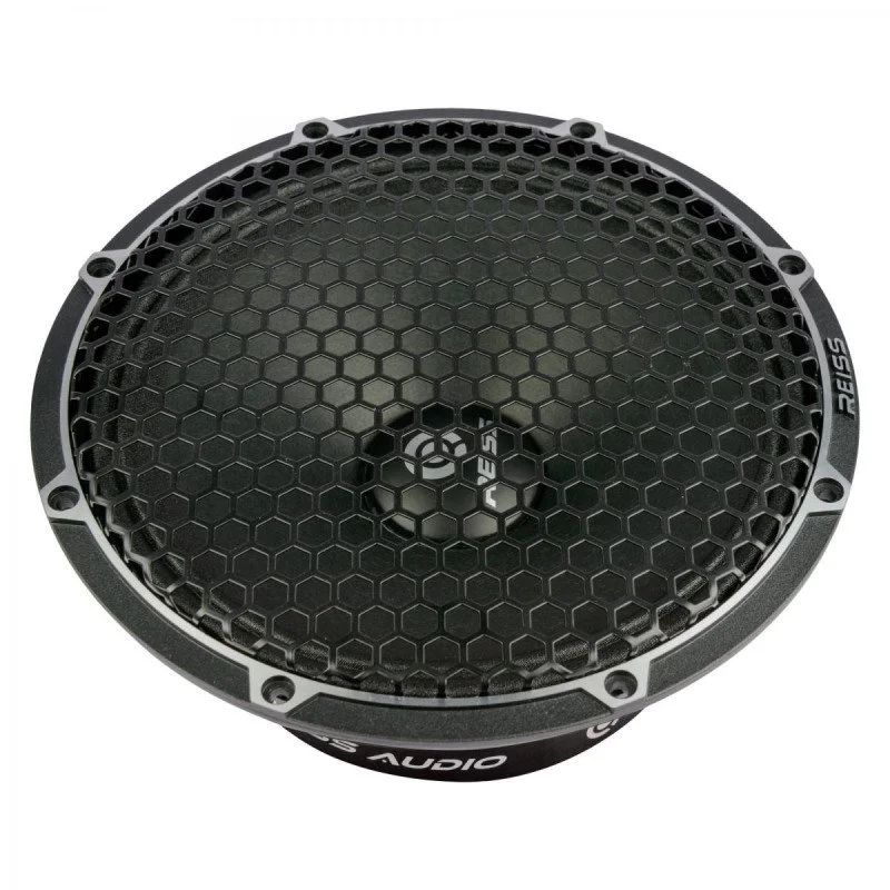 reiss-rs-m87ex-paire-de-20-cm-300-wrms-97-db-32-ohm (1).jpg