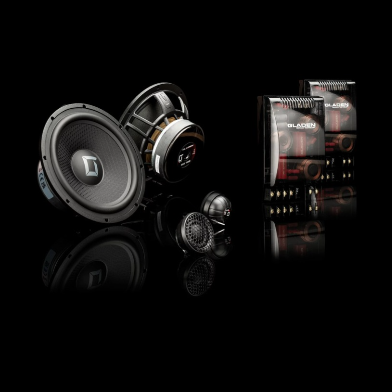 haut-parleur-gladen-sigma-165-2-165mm-vl-car-audio-france