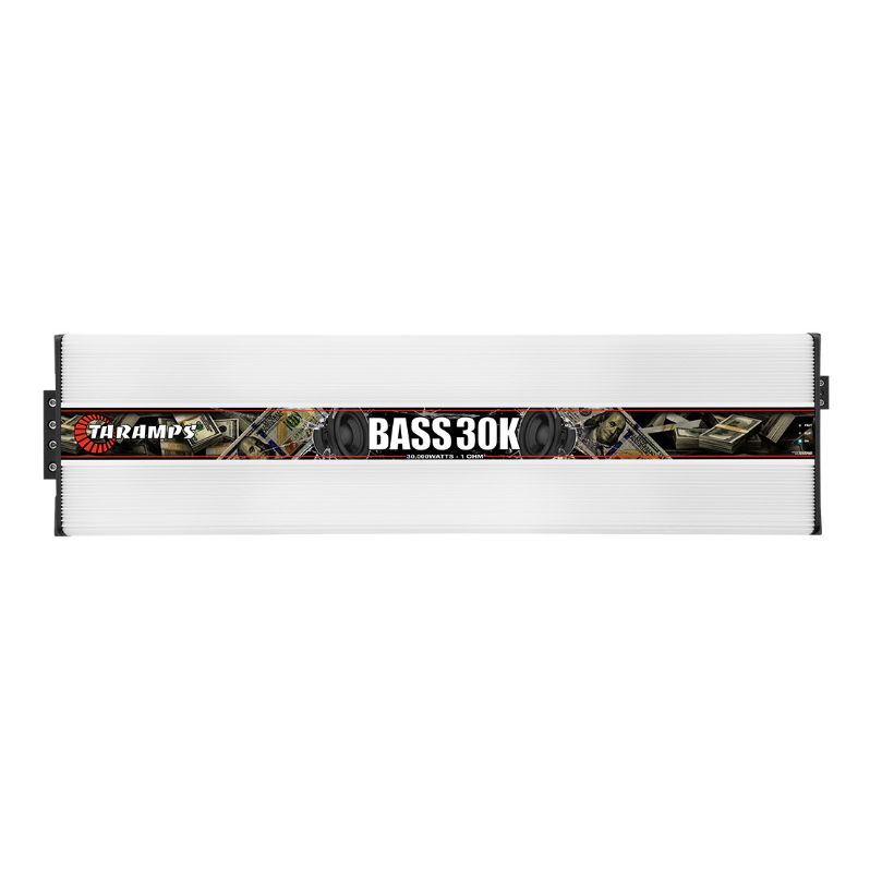 Capture d'écran 2026-01-09 220338.png