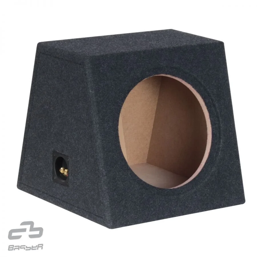 BASSER C1240