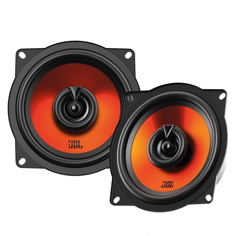 1987886_jbl-stage-152f-13-cm-es-2-utas-auto-hangszoro-par-racs-nelkul.webp