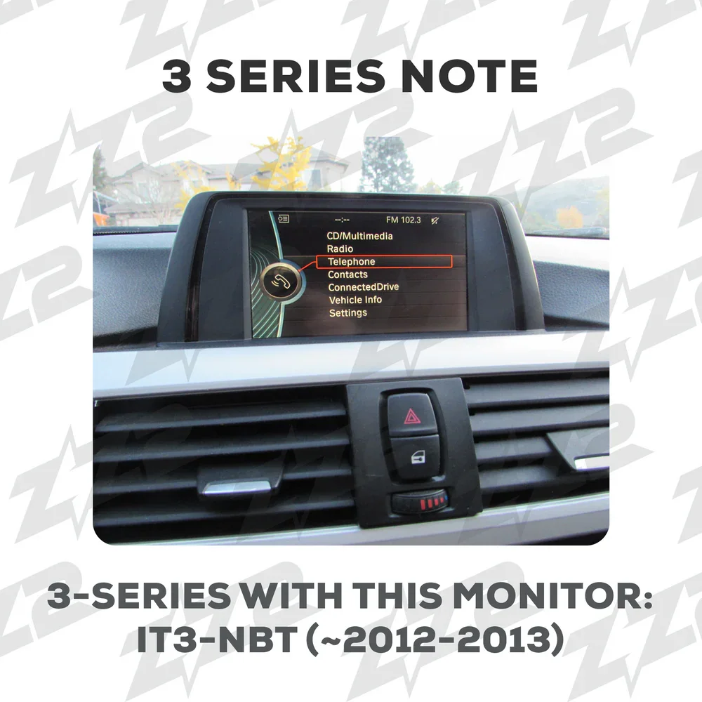 BMW_Radio_3.webp