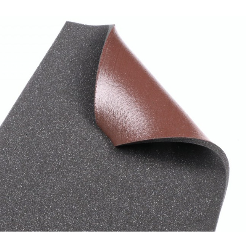 Comfort Mat ULTRASOFT 10 mm