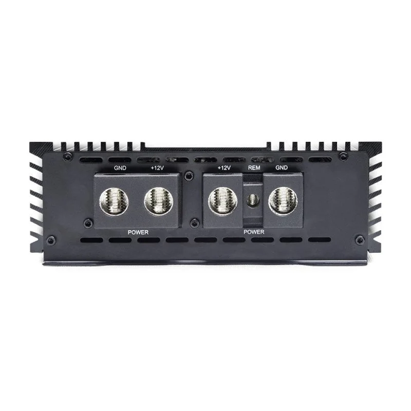 dd-audio-ss9000-9000-wrms-1-ohm (2).jpg