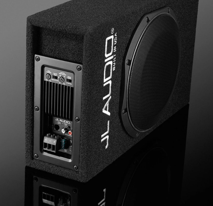 Capture d'écran 2026-03-08 211142.png