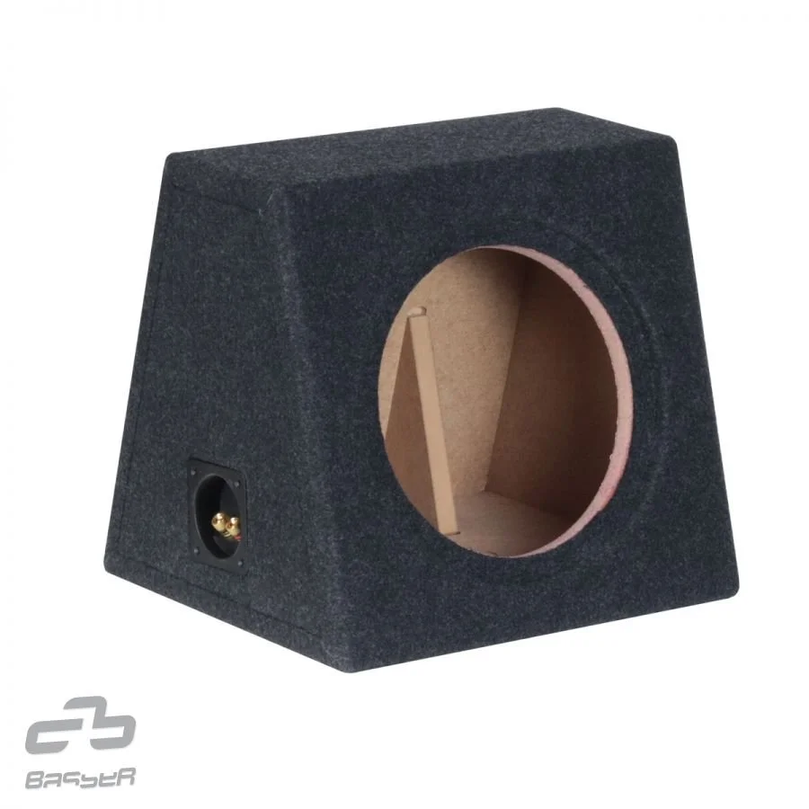BASSER C1020