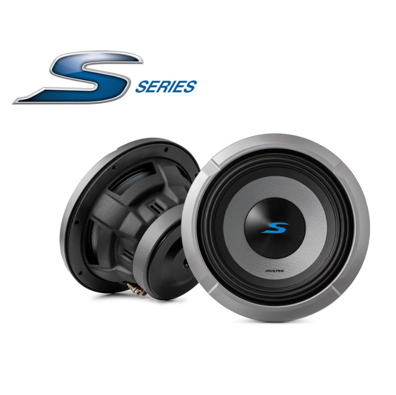 Capture d'écran 2026-03-10 183407.png