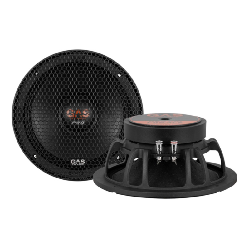 Capture d'écran 2026-01-12 182841.png