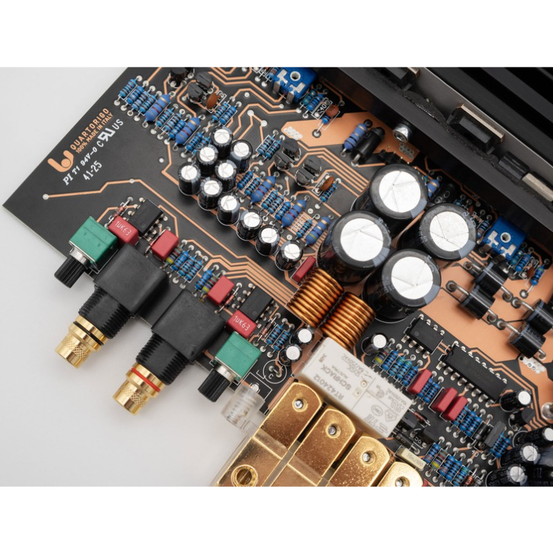 Capture d'écran 2026-02-05 114611.png