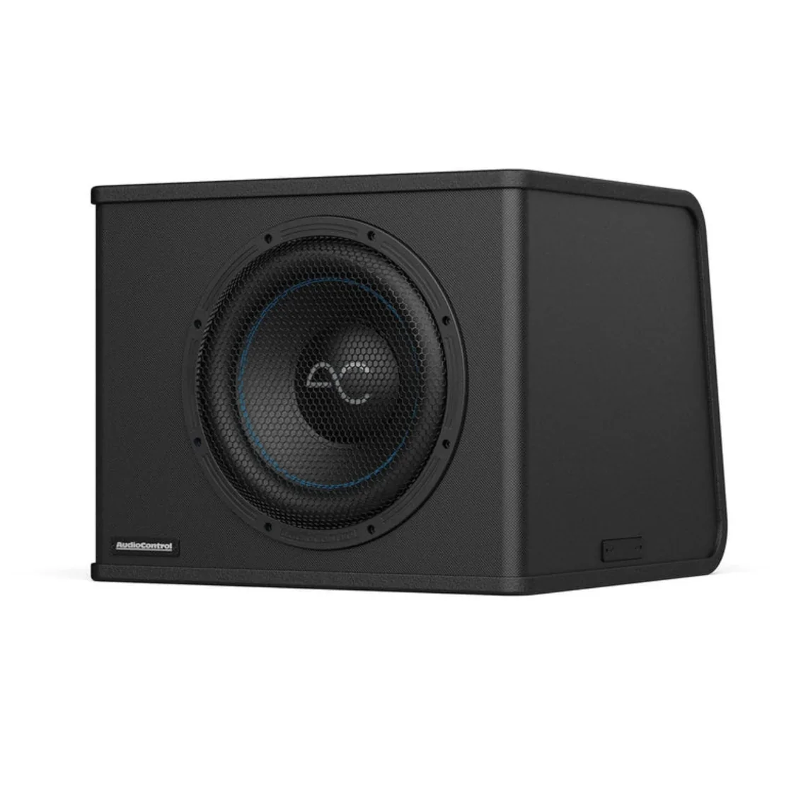 audiocontrol-audiocontrol-spk-v12-spike-series-12-vented-enclosure-1132441968.webp
