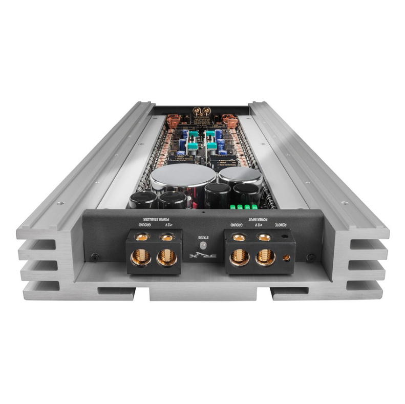 Capture d'écran 2026-02-10 101614.png