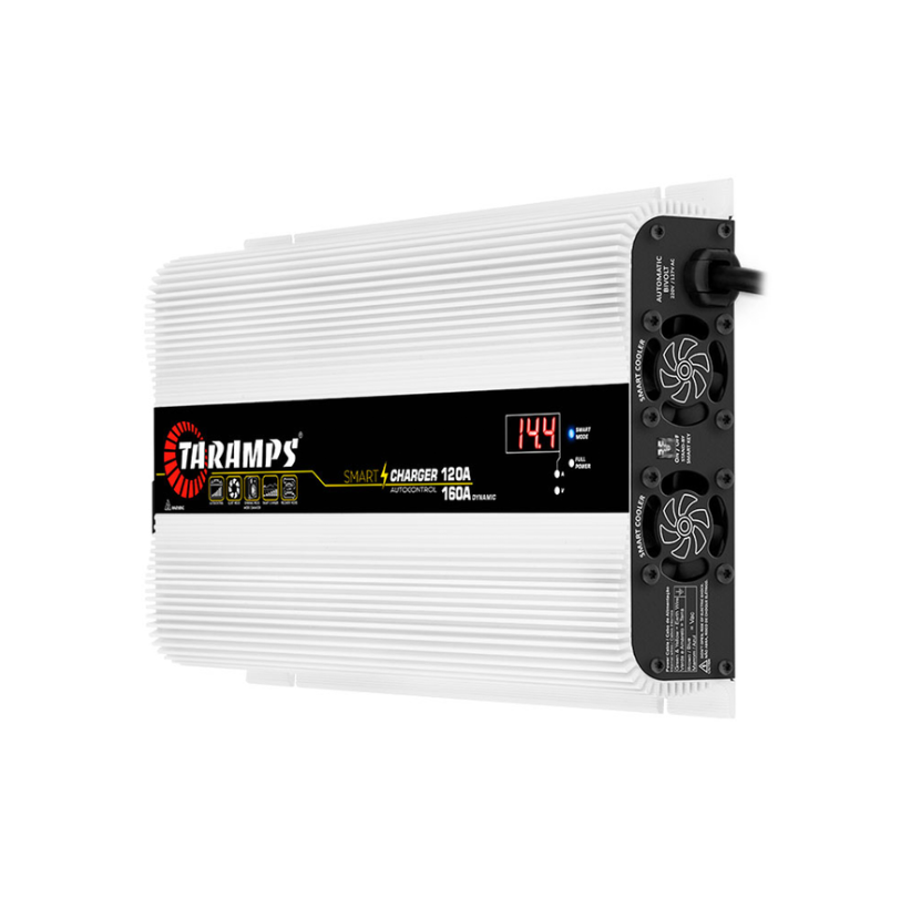 Capture d'écran 2025-11-30 013957.png