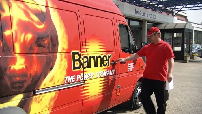 batterie-banner-agm-12v-haute-performance-pour-installation-car-audio