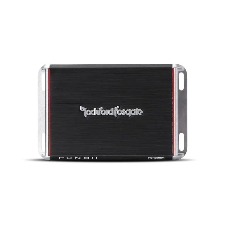 Capture d'écran 2026-01-09 165112.png