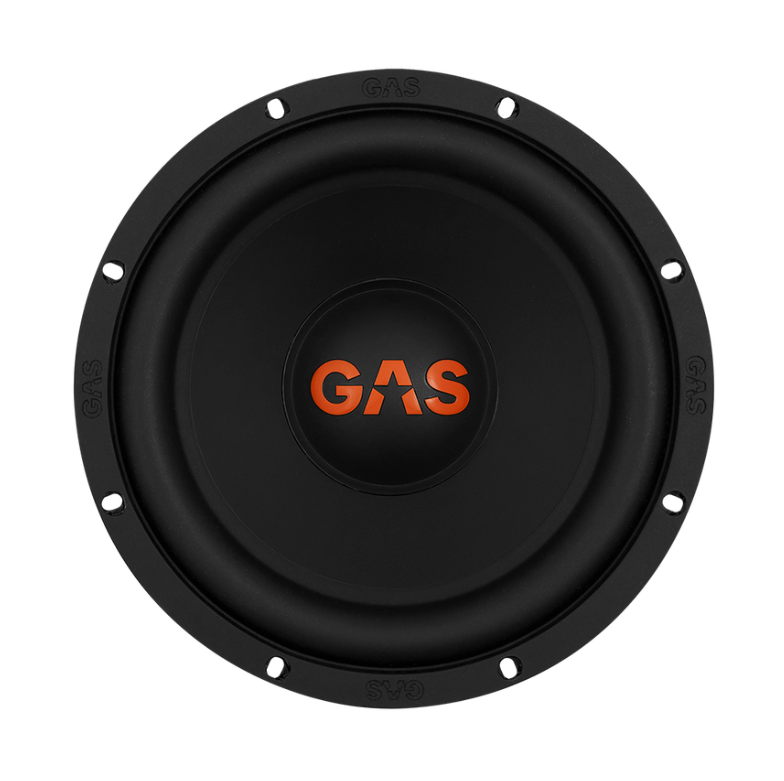 Capture d'écran 2026-01-09 002230.png