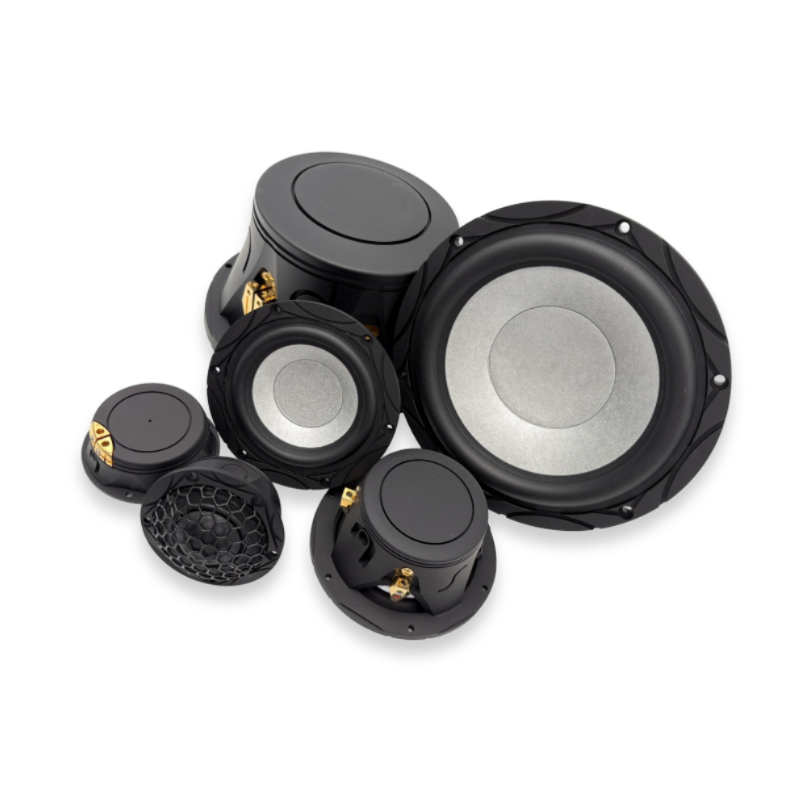 Capture d'écran 2026-01-12 003845.png