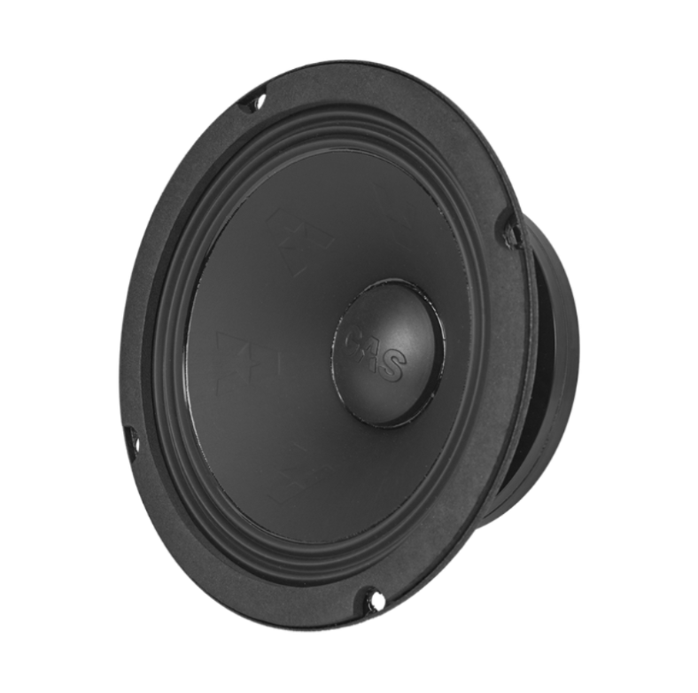 Capture d'écran 2026-01-18 113845.png