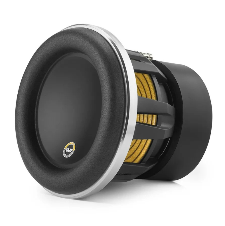 Capture d'écran 2026-02-17 104322.png