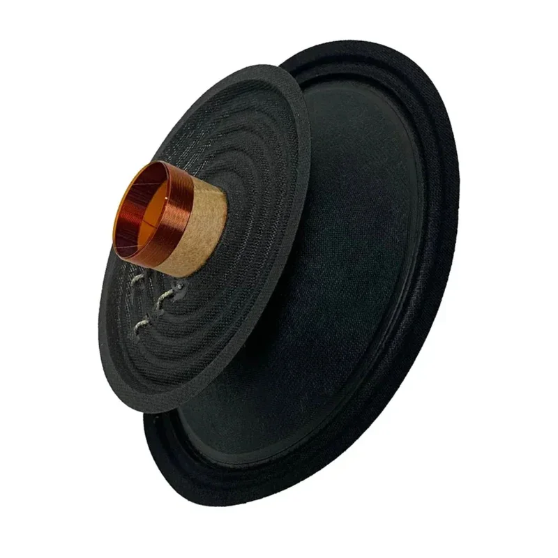 Deaf Bonce AP-M67AN Recone kit