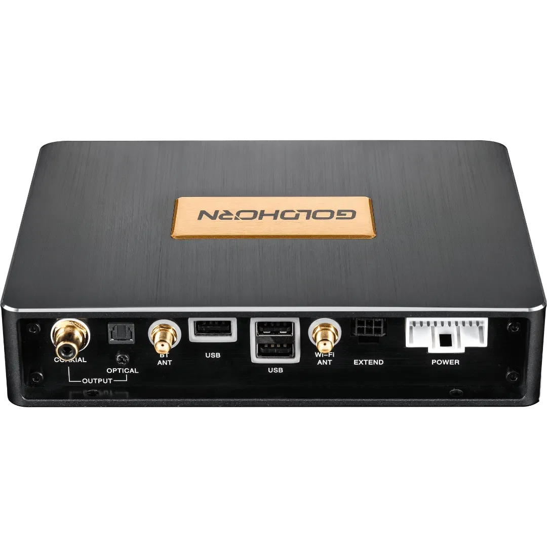8225537670-P2Prohighback.webp