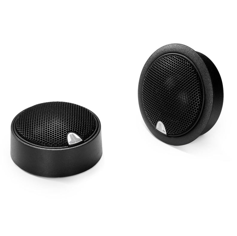 Capture d'écran 2026-03-05 203912.png