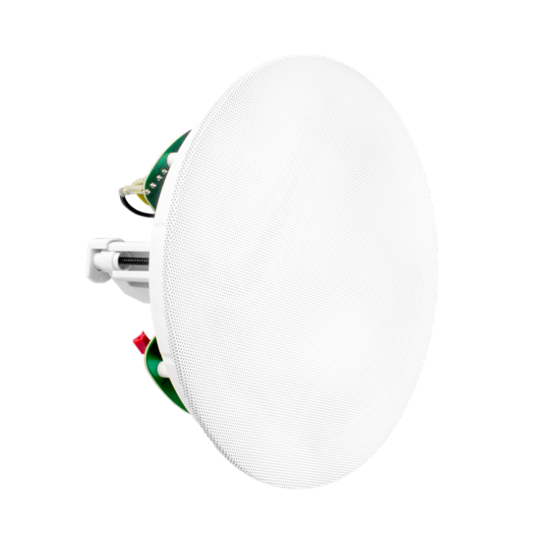 Capture d'écran 2026-01-21 211421.png