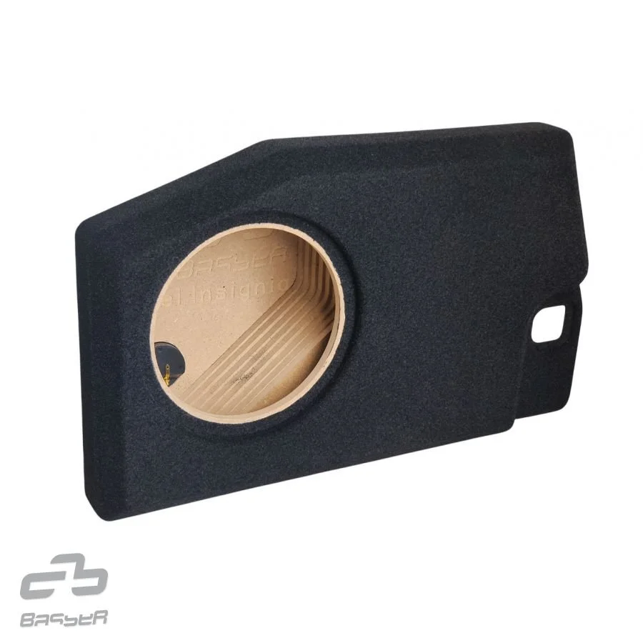BASSER FBopel02 – Opel Insignia