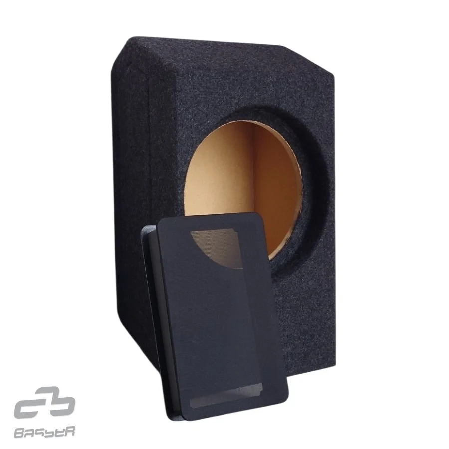 BASSER FBbmw23 – BMW Série 5 G30