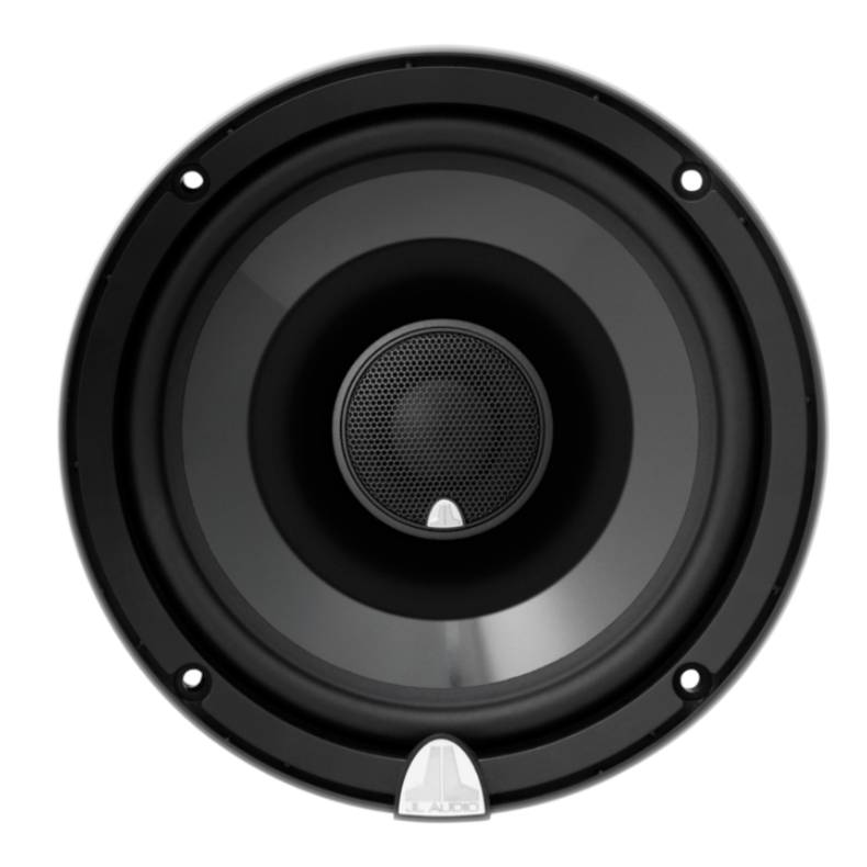 Capture d'écran 2026-03-05 192236.png