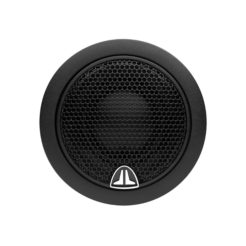 Capture d'écran 2026-03-05 204352.png