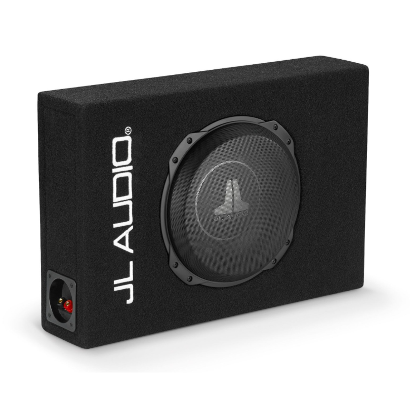 Capture d'écran 2026-03-09 134122.png