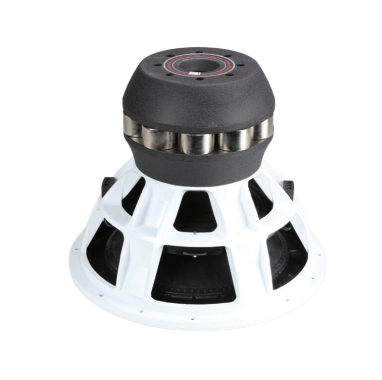 Capture d'écran 2026-01-08 185514.png