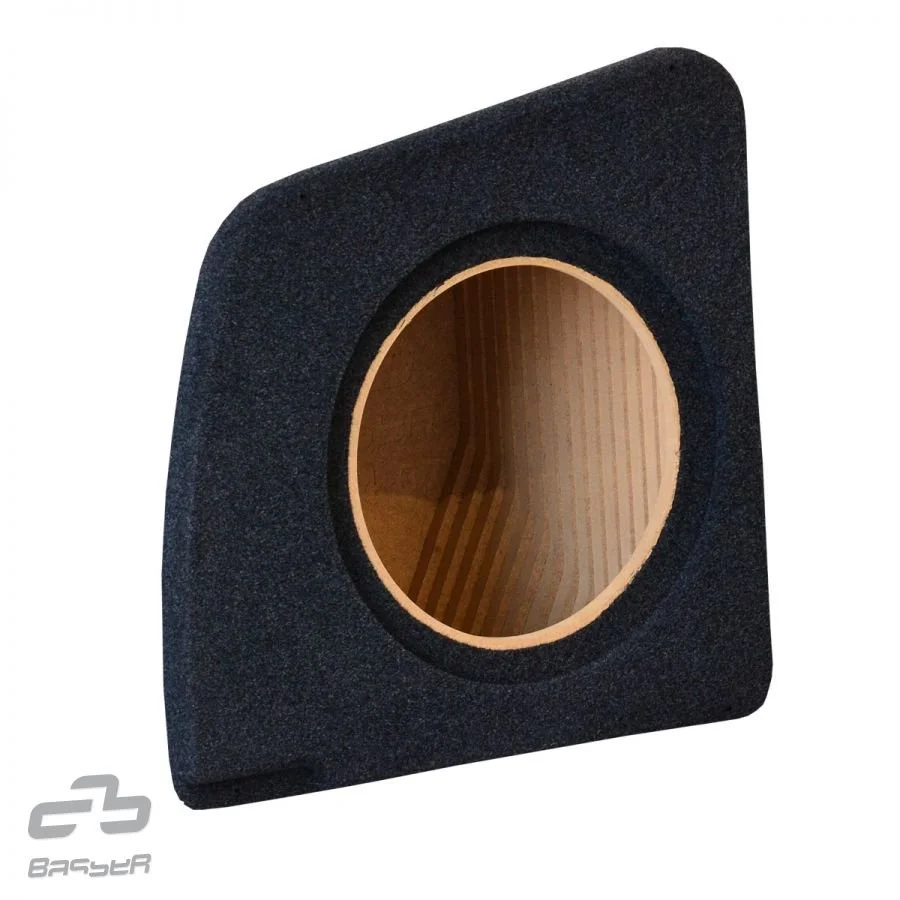BASSER FBaudi06 – Audi A4 B6/B7 Berline